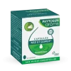 Capsules nez et gorge aromadoses aux huiles essentielles Phytosun arôms - 30 capsules