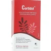 Cartidol Articulations sensibles Phyto Research - boite de 60 gélules végétales