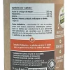 Cartilage de requin Nat&Form - pot de 60 gélules