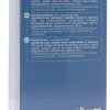 Cartilage de requin Orthonat - boite de 60 gélules
