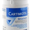 Cartimotil Structure PileJe - boîte de 60 comprimés sécables