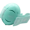 Casque anti-bruit pour bébés Quies - un casque