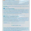 Casque anti-bruit pour enfants Quies - un casque