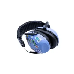 Casque anti-bruit pour enfants Quies - un casque