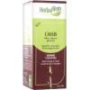 Cassis BIO Herbalgem - flacon de 30 ml