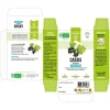 Cassis Bio sphère articulaire Dayang - boîte de 15 gélules