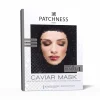 Caviar mask secret de beauté n°1 Patchness - un masque