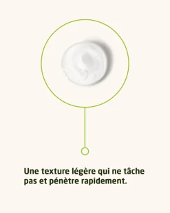 CBD Gel de massage Syntholkiné - tube de 50ml