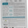CBD Mask Masque visage apaisant Biocyte - un masque