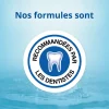 CB12 Mild bain de bouche menthe légère - flacon de 250 ml
