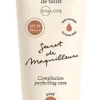 CC cream+ soin perfecteur de teint Embryolisse - tube de 30ml - Nude