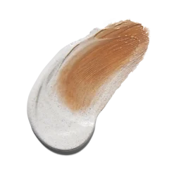 CC crème à la Centella Asiatica teinte caramel SFP30 Erborian - tube de 15ml