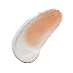 CC crème à la Centella Asiatica teinte Doré SPF30 Erborian