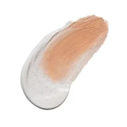 CC Crème à la Centella Asiatica teinte clair SPF30 Erborian