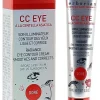 CC Eye soin illuminateur contour des yeux Erborian - Teinte : Doré - tube de 10 ml
