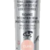 CC Eye soin illuminateur contour des yeux Erborian - Teinte : Clair - tube de 10 ml