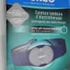 Ceinture lombaire d'électrothérapie Urgo - une ceinture