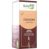 Celluligem BIO Herbalgem - flacon de 30 ml