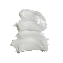 Centella cleansing balm démaquillant Erborian - pot de 80g