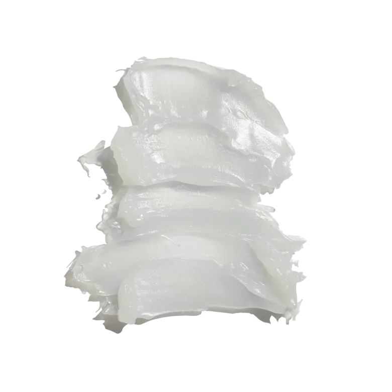 Centella cleansing balm démaquillant Erborian - pot de 80g