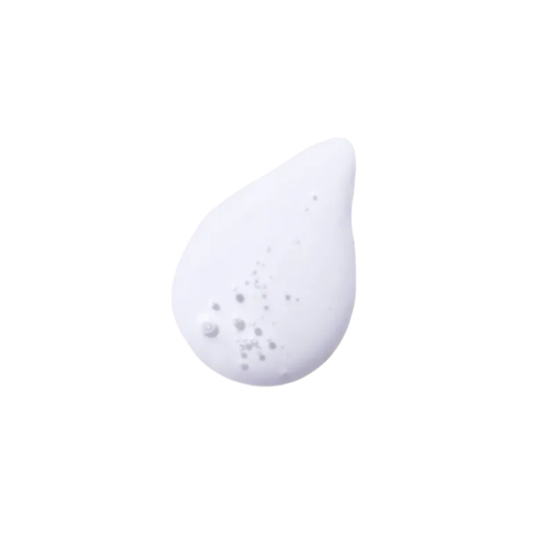 Centella Cleansing gel nettoyant doux Erborian - flacon-pompe de 180ml