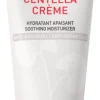 Centella crème hydratante apaisante Erborian - tube de 50ml