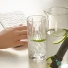 Charbon actif Binchotan de Wakayama Kyuké - un charbon taille S