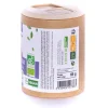 Chardon marie Bio Ecoresponsable Nat&Form - boite de 200 gélules