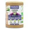 Chardon marie bio Nat&Form - boite de 90 gélules