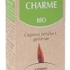 Charme BIO Herbalgem - flacon de 30 ml