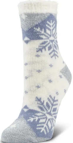 Chaussettes hydratantes aloe cabin socks taille 35-41 Airplus - 1 paire