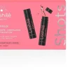 Cheveux Lashilé Beauty - boite de 14 shots