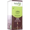 Chêne BIO Herbalgem - flacon de 30 ml