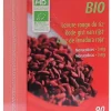 Choledoc Levure rouge de riz bio Orthonat - boîte de 90 gélules