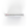 Chondro-Aid Flash caps Arkopharma - boîte de 10 capsules