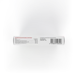 Chondro-Aid Flash caps Arkopharma - boîte de 10 capsules