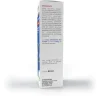 Chondro-Aid Flash Crème Arkopharma - tube de 60 ml