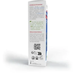 Chondro-Aid Flash Crème Arkopharma - tube de 60 ml