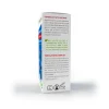 Chondro-Aid Flash Roll-on Arkopharma - roll-on de 60ml