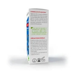 Chondro-Aid Flash Roll-on Arkopharma - roll-on de 60ml