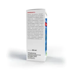 Chondro-Aid Flash Roll-on Arkopharma - roll-on de 60ml
