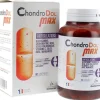 ChondroDol Max Articulations - boîte de 90 comprimés