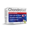 Chondrofast articulations 3C Pharma - boite de 60 comprimés