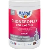 Chondroflex collagène goût cacao Alvityl - pot de 220g