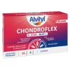 Chondroflex flash jour/nuit Alvityl - boîte de 24 comprimés
