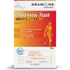 Chondrosteo flash articulations Granions - boîte de 40 gélules
