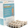 Chondrostéo articulations collagène activ Granions - boite de 30 gélules