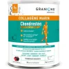 Chondrostéo Collagène marin Granions - pot de 280g