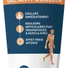 Chondrostéo+ Fort gel anti-douleur articulaire Granions - tube de 50ml