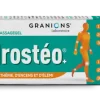 Chondrostéo gel de massage Granions – 100 ml